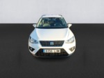 40543ad341c7ad9b85737cf1254c2d0f-6499 Seat Arona 1.0 Tsi 85kw (115cv) Style Edition Eco - 2