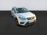 40543ad341c7ad9b85737cf1254c2d0f-6500 Seat Arona 1.0 Tsi 85kw (115cv) Style Edition Eco - 3