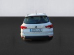 40543ad341c7ad9b85737cf1254c2d0f-6502 Seat Arona 1.0 Tsi 85kw (115cv) Style Edition Eco - 5