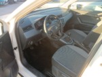 40543ad341c7ad9b85737cf1254c2d0f-6504 Seat Arona 1.0 Tsi 85kw (115cv) Style Edition Eco - 7