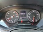 40543ad341c7ad9b85737cf1254c2d0f-6505 Seat Arona 1.0 Tsi 85kw (115cv) Style Edition Eco - 8
