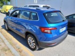 40543ad341c7ad9b85737cf1254c2d0f-6507 Skoda Karoq 1.0 Tsi 81kw (110cv) Ambition - 2