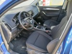 40543ad341c7ad9b85737cf1254c2d0f-6510 Skoda Karoq 1.0 Tsi 81kw (110cv) Ambition - 5