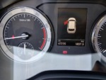 40543ad341c7ad9b85737cf1254c2d0f-6511 Skoda Karoq 1.0 Tsi 81kw (110cv) Ambition - 6