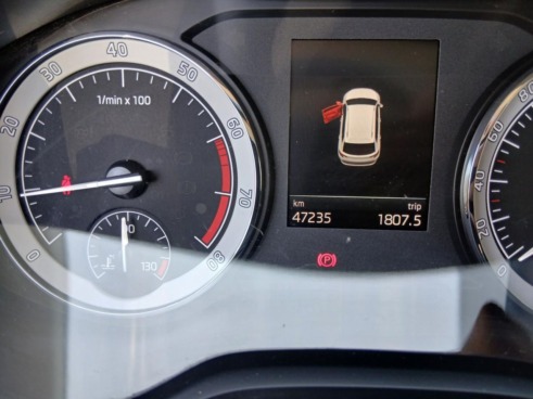 40543ad341c7ad9b85737cf1254c2d0f-6511 Skoda Karoq 1.0 Tsi 81kw (110cv) Ambition - 6