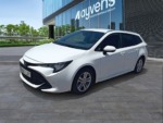 40543ad341c7ad9b85737cf1254c2d0f-6514 Toyota Corolla 1.8 125h Business Plus E-cvt Tou Sport - 1