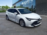 40543ad341c7ad9b85737cf1254c2d0f-6516 Toyota Corolla 1.8 125h Business Plus E-cvt Tou Sport - 3