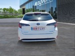 40543ad341c7ad9b85737cf1254c2d0f-6518 Toyota Corolla 1.8 125h Business Plus E-cvt Tou Sport - 5