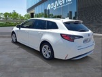 40543ad341c7ad9b85737cf1254c2d0f-6519 Toyota Corolla 1.8 125h Business Plus E-cvt Tou Sport - 6