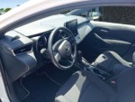 40543ad341c7ad9b85737cf1254c2d0f-6520 Toyota Corolla 1.8 125h Business Plus E-cvt Tou Sport - 7