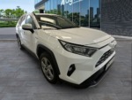 40543ad341c7ad9b85737cf1254c2d0f-6523 Toyota Rav4 2.5l 220h Advance - 3