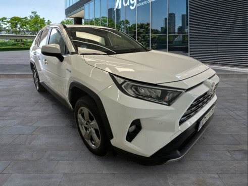 40543ad341c7ad9b85737cf1254c2d0f-6523 Toyota Rav4 2.5l 220h Advance - 3