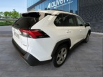 40543ad341c7ad9b85737cf1254c2d0f-6524 Toyota Rav4 2.5l 220h Advance - 4