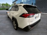 40543ad341c7ad9b85737cf1254c2d0f-6526 Toyota Rav4 2.5l 220h Advance - 6