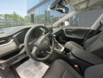 40543ad341c7ad9b85737cf1254c2d0f-6527 Toyota Rav4 2.5l 220h Advance - 7