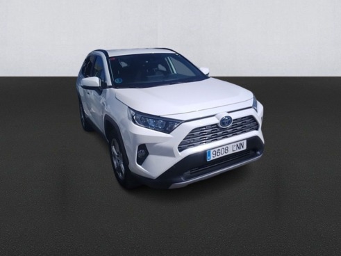 40543ad341c7ad9b85737cf1254c2d0f-6530 Toyota Rav4 2.5l 220h Advance 4wd - 3