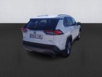 40543ad341c7ad9b85737cf1254c2d0f-6531 Toyota Rav4 2.5l 220h Advance 4wd - 4