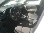 40543ad341c7ad9b85737cf1254c2d0f-6534 Toyota Rav4 2.5l 220h Advance 4wd - 7
