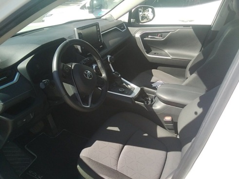 40543ad341c7ad9b85737cf1254c2d0f-6534 Toyota Rav4 2.5l 220h Advance 4wd - 7