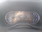 40543ad341c7ad9b85737cf1254c2d0f-6535 Toyota Rav4 2.5l 220h Advance 4wd - 8