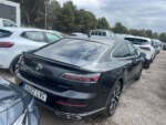 40543ad341c7ad9b85737cf1254c2d0f-6539 Volkswagen Arteon R-line Ehybrid 1.4 Tsi 160kw (218cv) Dsg - 4