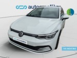 40543ad341c7ad9b85737cf1254c2d0f-3639 Volkswagen Golf Life 1.0 eTSI 81 kW (110 CV) DSG - 1