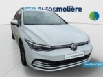 40543ad341c7ad9b85737cf1254c2d0f-3640 Volkswagen Golf Life 1.0 eTSI 81 kW (110 CV) DSG - 2
