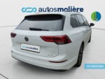40543ad341c7ad9b85737cf1254c2d0f-3641 Volkswagen Golf Life 1.0 eTSI 81 kW (110 CV) DSG - 3