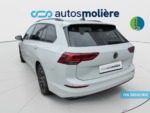 40543ad341c7ad9b85737cf1254c2d0f-3642 Volkswagen Golf Life 1.0 eTSI 81 kW (110 CV) DSG - 4