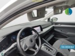 40543ad341c7ad9b85737cf1254c2d0f-3643 Volkswagen Golf Life 1.0 eTSI 81 kW (110 CV) DSG - 5