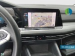 40543ad341c7ad9b85737cf1254c2d0f-3645 Volkswagen Golf Life 1.0 eTSI 81 kW (110 CV) DSG - 7