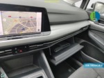 40543ad341c7ad9b85737cf1254c2d0f-3646 Volkswagen Golf Life 1.0 eTSI 81 kW (110 CV) DSG - 8