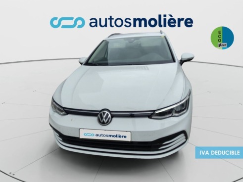 40543ad341c7ad9b85737cf1254c2d0f-3647 Volkswagen Golf Life 1.0 eTSI 81 kW (110 CV) DSG - 9