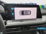 40543ad341c7ad9b85737cf1254c2d0f-3648 Volkswagen Golf Life 1.0 eTSI 81 kW (110 CV) DSG - 10