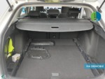 40543ad341c7ad9b85737cf1254c2d0f-3649 Volkswagen Golf Life 1.0 eTSI 81 kW (110 CV) DSG - 11