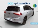 40543ad341c7ad9b85737cf1254c2d0f-5779 Volkswagen Golf Life 1.5 eTSI 110 kW (150 CV) DSG - 4