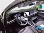 40543ad341c7ad9b85737cf1254c2d0f-5782 Volkswagen Golf Life 1.5 eTSI 110 kW (150 CV) DSG - 7