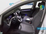 40543ad341c7ad9b85737cf1254c2d0f-5783 Volkswagen Golf Life 1.5 eTSI 110 kW (150 CV) DSG - 8