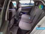 40543ad341c7ad9b85737cf1254c2d0f-5784 Volkswagen Golf Life 1.5 eTSI 110 kW (150 CV) DSG - 9
