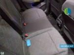 40543ad341c7ad9b85737cf1254c2d0f-5785 Volkswagen Golf Life 1.5 eTSI 110 kW (150 CV) DSG - 10