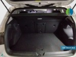 40543ad341c7ad9b85737cf1254c2d0f-5786 Volkswagen Golf Life 1.5 eTSI 110 kW (150 CV) DSG - 11