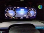 40543ad341c7ad9b85737cf1254c2d0f-5787 Volkswagen Golf Life 1.5 eTSI 110 kW (150 CV) DSG - 12
