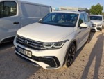 40543ad341c7ad9b85737cf1254c2d0f-6567 Volkswagen Tiguan R-line 2.0 Tdi 110kw (150cv) Dsg - 1