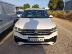 40543ad341c7ad9b85737cf1254c2d0f-6568 Volkswagen Tiguan R-line 2.0 Tdi 110kw (150cv) Dsg - 2