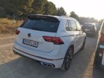 40543ad341c7ad9b85737cf1254c2d0f-6570 Volkswagen Tiguan R-line 2.0 Tdi 110kw (150cv) Dsg - 4