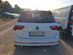 40543ad341c7ad9b85737cf1254c2d0f-6571 Volkswagen Tiguan R-line 2.0 Tdi 110kw (150cv) Dsg - 5
