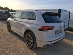 40543ad341c7ad9b85737cf1254c2d0f-6572 Volkswagen Tiguan R-line 2.0 Tdi 110kw (150cv) Dsg - 6