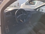 40543ad341c7ad9b85737cf1254c2d0f-6573 Volkswagen Tiguan R-line 2.0 Tdi 110kw (150cv) Dsg - 7