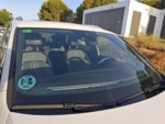 40543ad341c7ad9b85737cf1254c2d0f-6574 Volkswagen Tiguan R-line 2.0 Tdi 110kw (150cv) Dsg - 8
