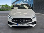 40543ad341c7ad9b85737cf1254c2d0f-6704 Mercedes Gla 200 D - 2